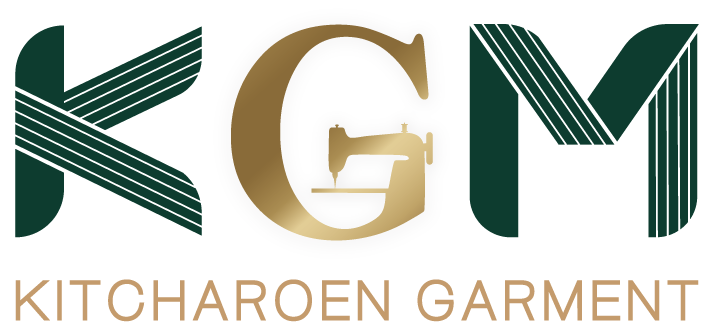 KGM